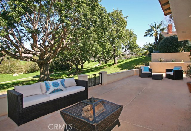 Photo of 2052 Vista Cajon, Newport Beach, CA 92660