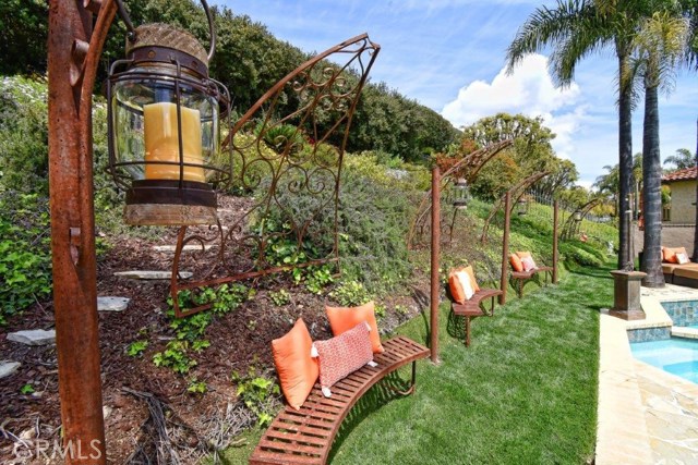 21 Santa Barbara Drive, Rancho Palos Verdes, California 90275, 4 Bedrooms Bedrooms, ,3 BathroomsBathrooms,Residential,Sold,Santa Barbara,PV20069918