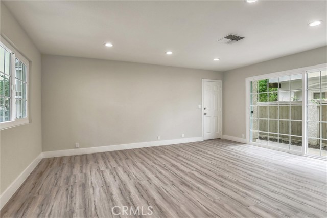 2109 Curtis Avenue, Redondo Beach, California 90278, 3 Bedrooms Bedrooms, ,2 BathroomsBathrooms,Residential,Sold,Curtis,SB20131731