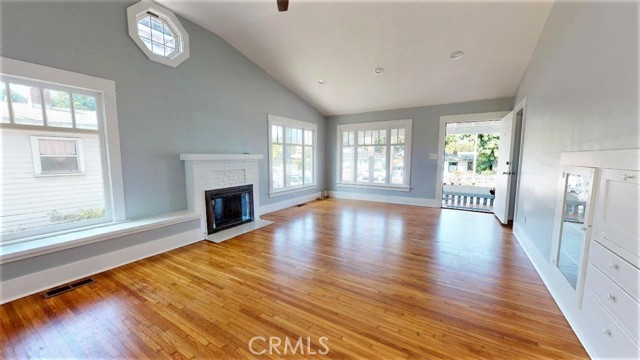 508 Pacific Coast, Redondo Beach, California 90277, 3 Bedrooms Bedrooms, ,1 BathroomBathrooms,Residential,Sold,Pacific Coast,SB21127168