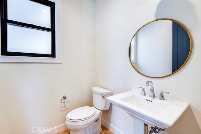 2310 Carnegie Lane, Redondo Beach, California 90277, 4 Bedrooms Bedrooms, ,3 BathroomsBathrooms,Residential,Sold,Carnegie,SB18154472