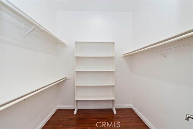 2218 Graham Avenue, Redondo Beach, California 90278, 4 Bedrooms Bedrooms, ,2 BathroomsBathrooms,Residential,Sold,Graham,SB21155780