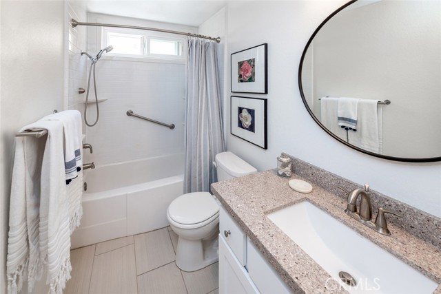 2 Bed Home for Sale in El Segundo, California