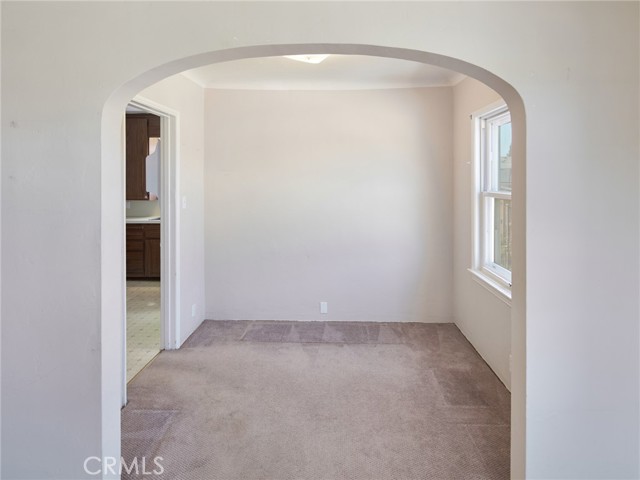 2 Bed Home for Sale in El Segundo, California