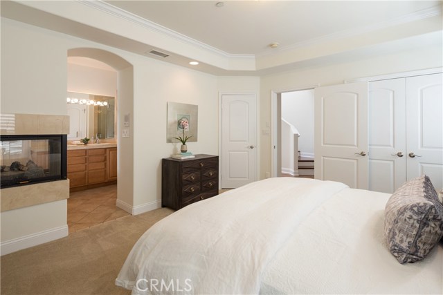 1461 12th Street, Manhattan Beach, California 90266, 3 Bedrooms Bedrooms, ,2 BathroomsBathrooms,Residential,Sold,12th,SB17108365