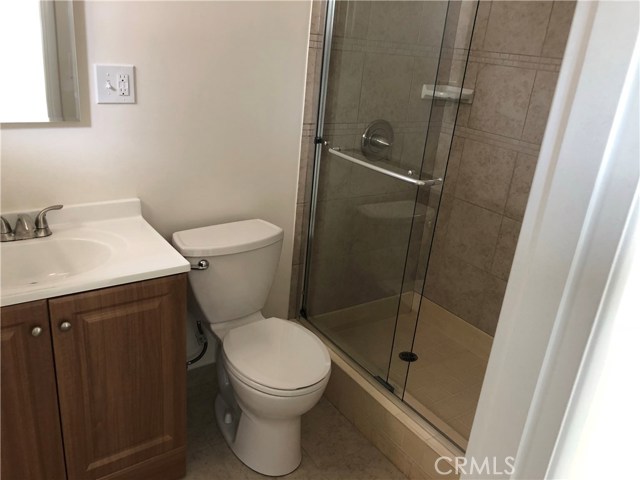 43728 Hardwood Avenue, Lancaster, CA 93534, photo 16