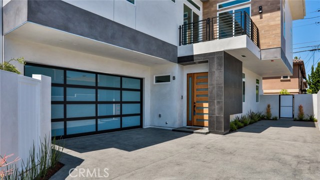 2203 Ruhland Avenue, Redondo Beach, California 90278, 4 Bedrooms Bedrooms, ,3 BathroomsBathrooms,Residential,Sold,Ruhland,PV20081344