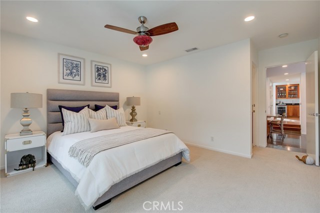 2400 Palm Avenue, Manhattan Beach, California 90266, 4 Bedrooms Bedrooms, ,4 BathroomsBathrooms,Residential,Sold,Palm,SB20055026