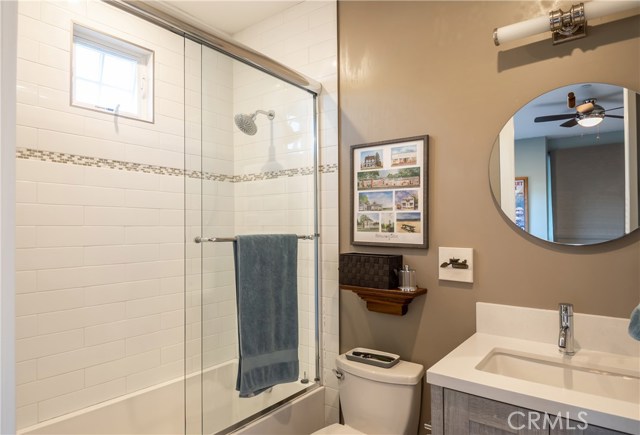 756 36th Street, Manhattan Beach, California 90266, 6 Bedrooms Bedrooms, ,3 BathroomsBathrooms,Residential,Sold,36th,SB20029845