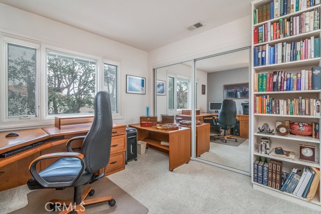 2119 Gates Avenue, Redondo Beach, California 90278, 4 Bedrooms Bedrooms, ,2 BathroomsBathrooms,Residential,Sold,Gates,SB18242612