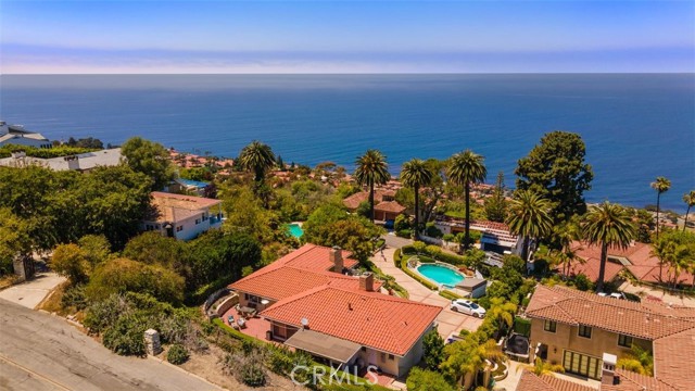 849 Rincon Lane, Palos Verdes Estates, California 90274, 3 Bedrooms Bedrooms, ,2 BathroomsBathrooms,Residential,Sold,Rincon,PV21117002
