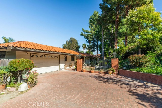 14 Harbor Sight Drive, Rolling Hills Estates, California 90274, 5 Bedrooms Bedrooms, ,4 BathroomsBathrooms,Residential,Sold,Harbor Sight,SB21149207