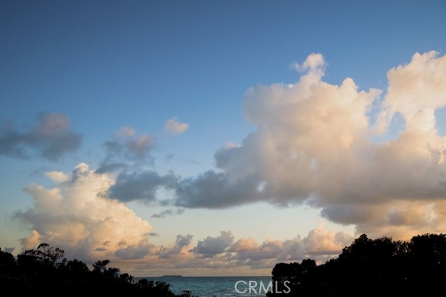 1905 Via Estudillo, Palos Verdes Estates, California 90274, 4 Bedrooms Bedrooms, ,3 BathroomsBathrooms,Residential,Sold,Via Estudillo,SB17093150