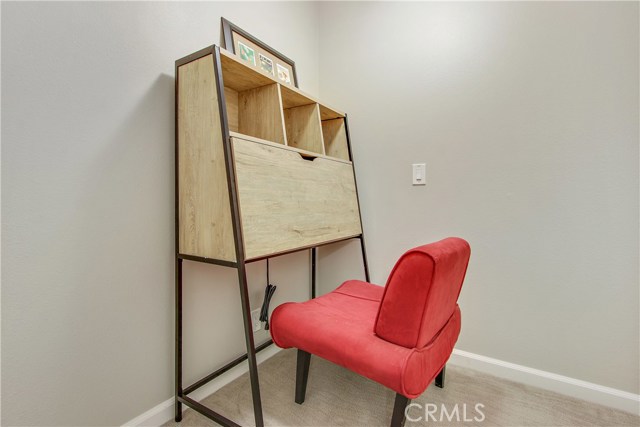 700 Esplanade, Redondo Beach, California 90277, 3 Bedrooms Bedrooms, ,2 BathroomsBathrooms,Residential,Sold,Esplanade,SB18014661