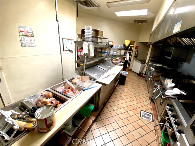 Twentynine Palms, 92284, ,For Sale,Twentynine Palms,JT19265855