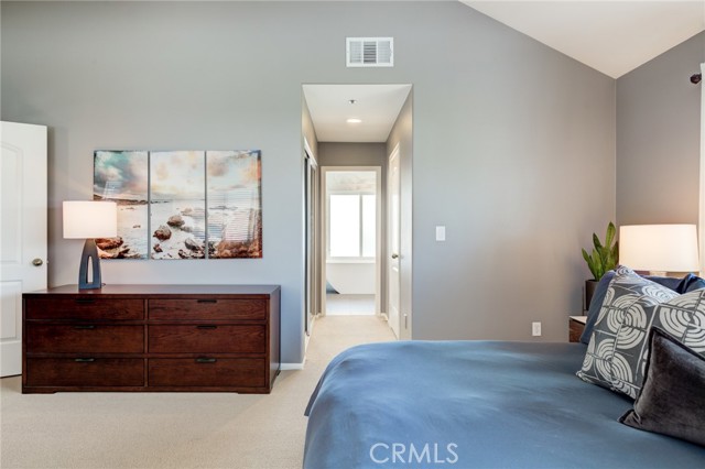 1924 Ruhland Avenue, Redondo Beach, California 90278, 3 Bedrooms Bedrooms, ,2 BathroomsBathrooms,Residential,Sold,Ruhland,SB21069675