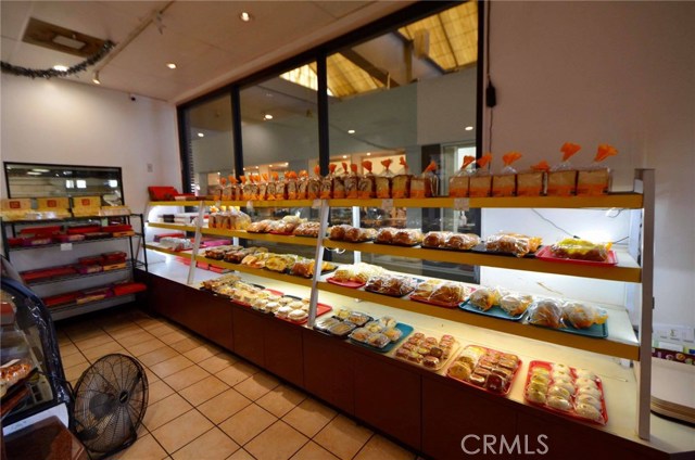 Colima, 91748, ,Business Opportunity,For Sale,Colima,AR20210161