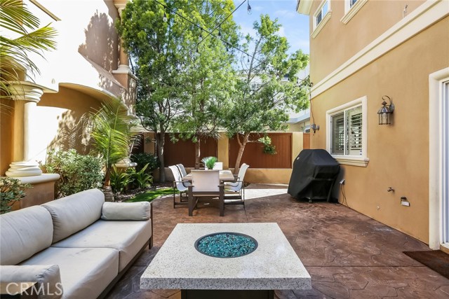 2417 Clark Lane, Redondo Beach, California 90278, 4 Bedrooms Bedrooms, ,3 BathroomsBathrooms,Residential,Sold,Clark,SB18101388 2417 Clark Lane, Redondo Beach, California 90278, 4 Bedrooms Bedrooms, ,3 BathroomsBathrooms,Residential,Sold,Clark,SB18101388