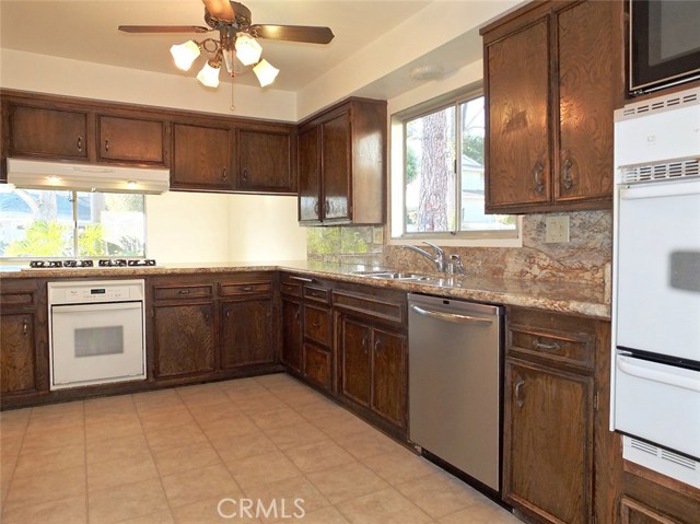 5626 Whitecliff Drive, Rancho Palos Verdes, California 90275, 4 Bedrooms Bedrooms, ,1 BathroomBathrooms,Residential,Sold,Whitecliff,PW17178692