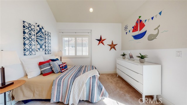 1905 Speyer Lane, Redondo Beach, California 90278, 4 Bedrooms Bedrooms, ,4 BathroomsBathrooms,Residential,Sold,Speyer,WS21040158