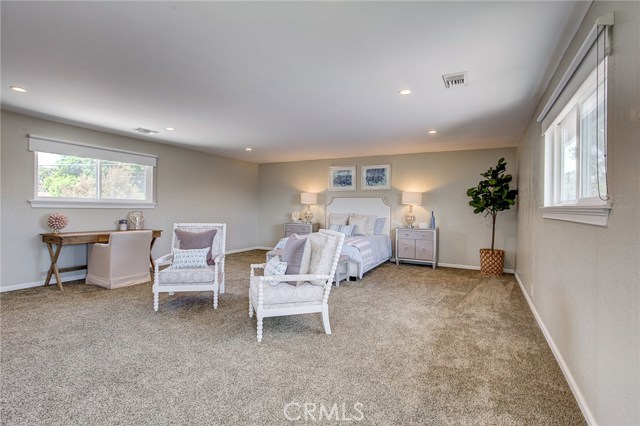 1010 Firmona Avenue, Redondo Beach, California 90278, 4 Bedrooms Bedrooms, ,2 BathroomsBathrooms,Residential,Sold,Firmona,SB19217581