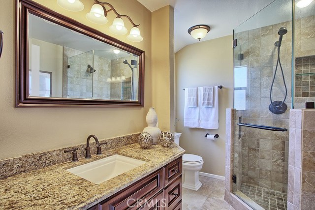 2523 Vanderbilt Lane, Redondo Beach, California 90278, 3 Bedrooms Bedrooms, ,2 BathroomsBathrooms,Residential,Sold,Vanderbilt,SB19124200