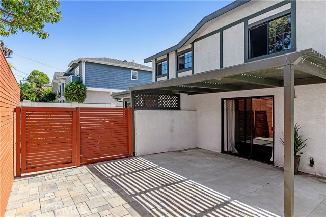 2214 Marshallfield Lane, Redondo Beach, California 90278, 3 Bedrooms Bedrooms, ,2 BathroomsBathrooms,Residential,Sold,Marshallfield,SB19223482