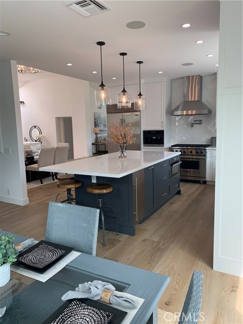 28926 Indian Valley Road, Rancho Palos Verdes, California 90275, 4 Bedrooms Bedrooms, ,3 BathroomsBathrooms,Residential,Sold,Indian Valley,PV20176146