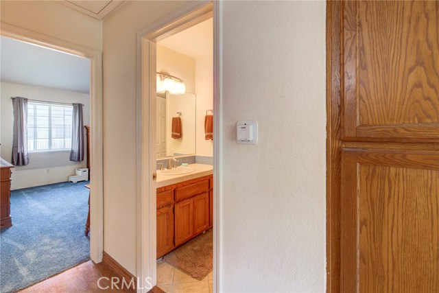 1924 Mathews Avenue, Redondo Beach, California 90278, 3 Bedrooms Bedrooms, ,2 BathroomsBathrooms,Residential,Sold,Mathews,SB19050062