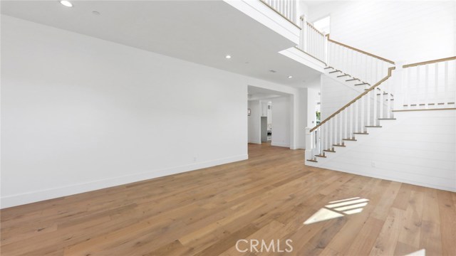 1022 Avenue A, Redondo Beach, California 90277, 6 Bedrooms Bedrooms, ,6 BathroomsBathrooms,Residential,Sold,Avenue A,PV20202846