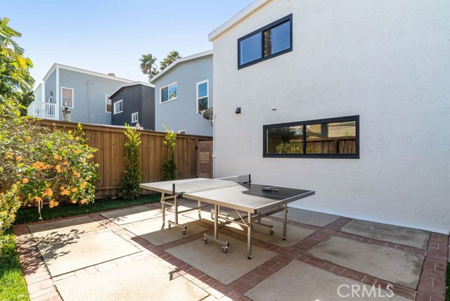 1710 Carver Street, Redondo Beach, California 90278, 3 Bedrooms Bedrooms, ,1 BathroomBathrooms,Residential,Sold,Carver,SB19056607