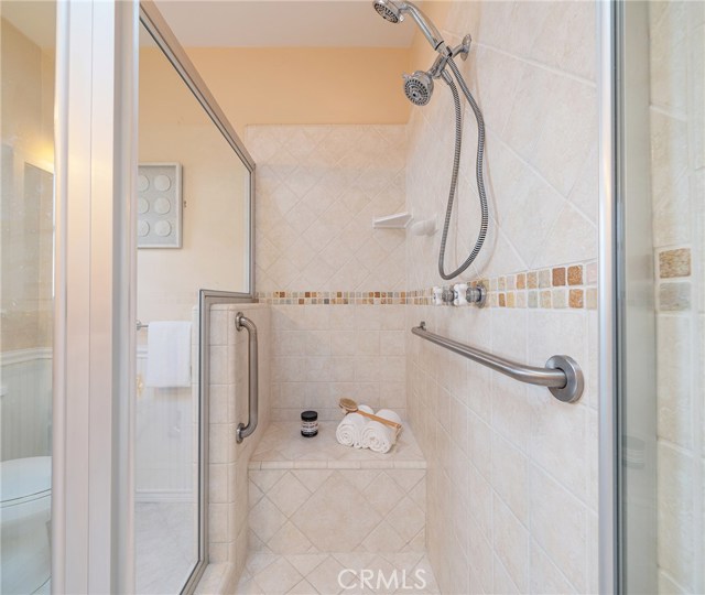 5 Santa Bella Road, Rolling Hills Estates, California 90274, 3 Bedrooms Bedrooms, ,3 BathroomsBathrooms,Residential,Sold,Santa Bella,SB20165758