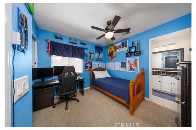 Property Photo 24