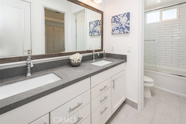 2104 Harriman Lane, Redondo Beach, California 90278, 4 Bedrooms Bedrooms, ,3 BathroomsBathrooms,Residential,Sold,Harriman,PV18101088
