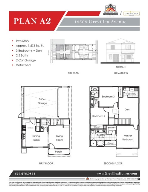 18510 Grevillea Avenue, Redondo Beach, California 90278, 3 Bedrooms Bedrooms, ,2 BathroomsBathrooms,Residential,Sold,Grevillea,SB19066725 18510 Grevillea Avenue, Redondo Beach, California 90278, 3 Bedrooms Bedrooms, ,2 BathroomsBathrooms,Residential,Sold,Grevillea,SB19066725