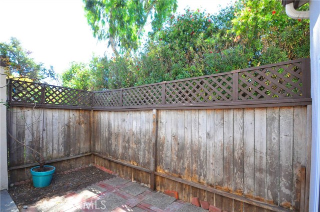 1733 Kingsdown Court, Rancho Palos Verdes, California 90275, 3 Bedrooms Bedrooms, ,2 BathroomsBathrooms,Residential,Sold,Kingsdown,PV18224744
