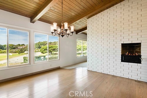 344 Via Almar, Palos Verdes Estates, California 90274, 4 Bedrooms Bedrooms, ,3 BathroomsBathrooms,Residential,Sold,Via Almar,SB20226612