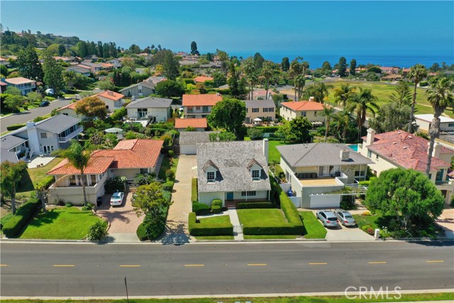 616 Paseo Lunado, Palos Verdes Estates, California 90274, 4 Bedrooms Bedrooms, ,1 BathroomBathrooms,Residential,Sold,Paseo Lunado,PV20048743