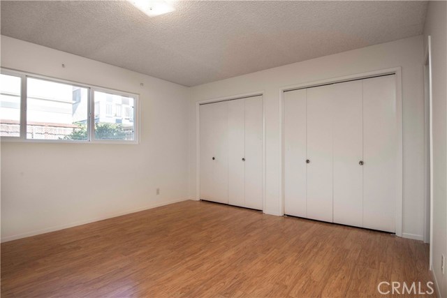 1710 Carver Street, Redondo Beach, California 90278, 3 Bedrooms Bedrooms, ,2 BathroomsBathrooms,Residential,Sold,Carver,PV18163283