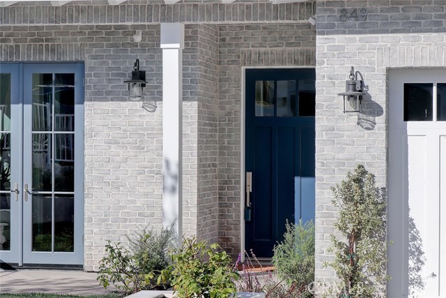 849 12th Court Court, Manhattan Beach, California 90266, 5 Bedrooms Bedrooms, ,4 BathroomsBathrooms,Residential,Sold,12th Court,SB20049041