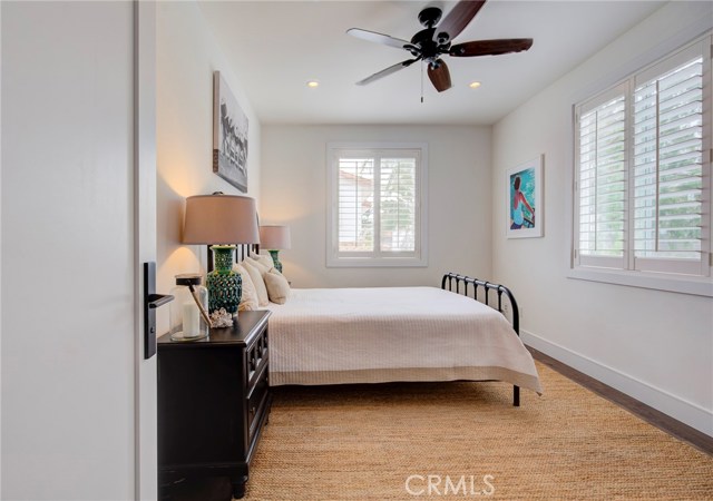 2022 Robinson Street, Redondo Beach, California 90278, 5 Bedrooms Bedrooms, ,4 BathroomsBathrooms,Residential,Sold,Robinson,SB19046293