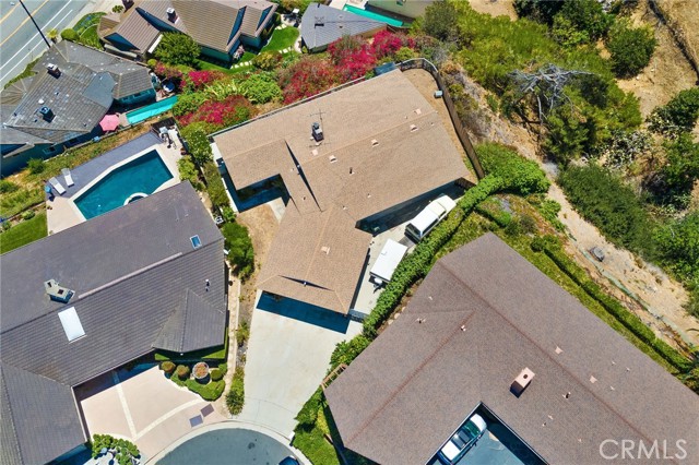 2050 Suana Drive, Rancho Palos Verdes, California 90275, 3 Bedrooms Bedrooms, ,2 BathroomsBathrooms,Residential,Sold,Suana,PW21144853