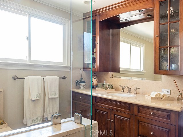 2516 Chelsea Road, Palos Verdes Estates, California 90274, 3 Bedrooms Bedrooms, ,3 BathroomsBathrooms,Residential,Sold,Chelsea,PW19254453