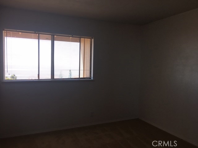 28305 Ridgehaven Court, Rancho Palos Verdes, California 90275, 4 Bedrooms Bedrooms, ,3 BathroomsBathrooms,Residential,Sold,Ridgehaven,SB17156773