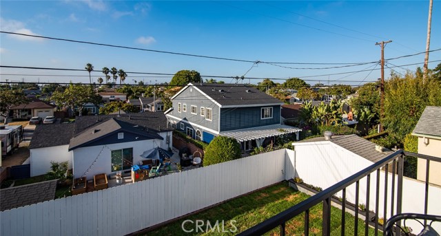 2517 Fisk Lane, Redondo Beach, California 90278, 4 Bedrooms Bedrooms, ,3 BathroomsBathrooms,Residential,Sold,Fisk,SB20145075