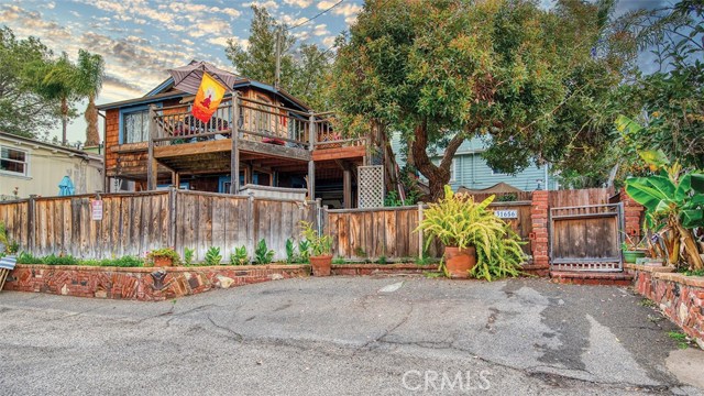 Photo of 31656 Wildwood Road, Laguna Beach, CA 92651
