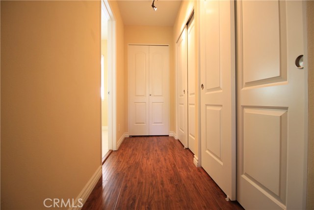 17 Via Granada, Rolling Hills Estates, California 90274, 3 Bedrooms Bedrooms, ,3 BathroomsBathrooms,Residential,Sold,Via Granada,PV20230714