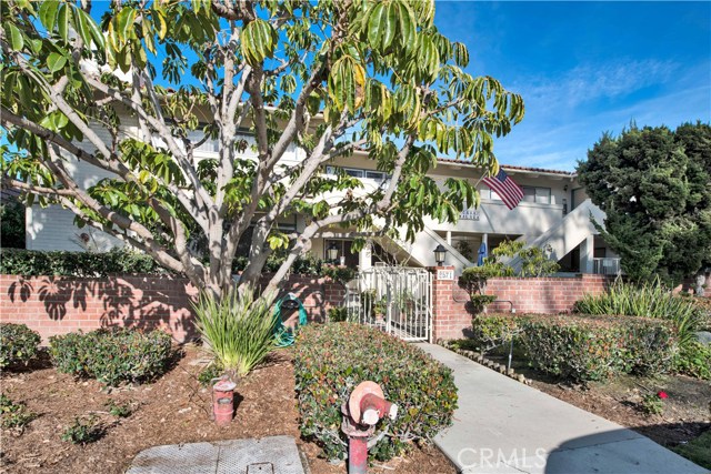 2571 Via Campesina, Palos Verdes Estates, California 90274, 2 Bedrooms Bedrooms, ,2 BathroomsBathrooms,Residential,Sold,Via Campesina,OC19006336