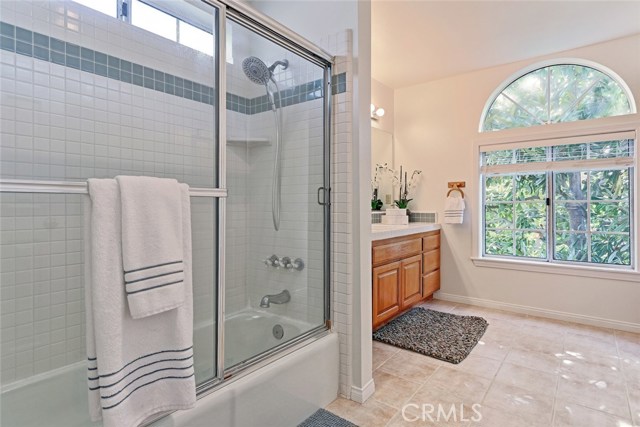 2311 Mathews Avenue, Redondo Beach, California 90278, 3 Bedrooms Bedrooms, ,2 BathroomsBathrooms,Residential,Sold,Mathews,SB17258751