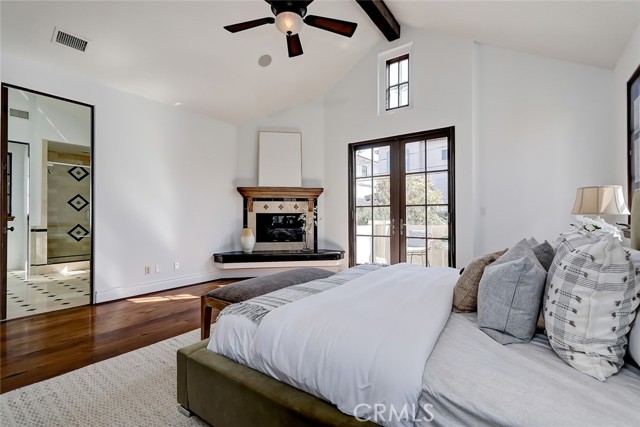 3212 Maple Avenue, Manhattan Beach, California 90266, 5 Bedrooms Bedrooms, ,2 BathroomsBathrooms,Residential,Sold,Maple,SB21060468